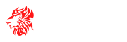 The Alpha Group